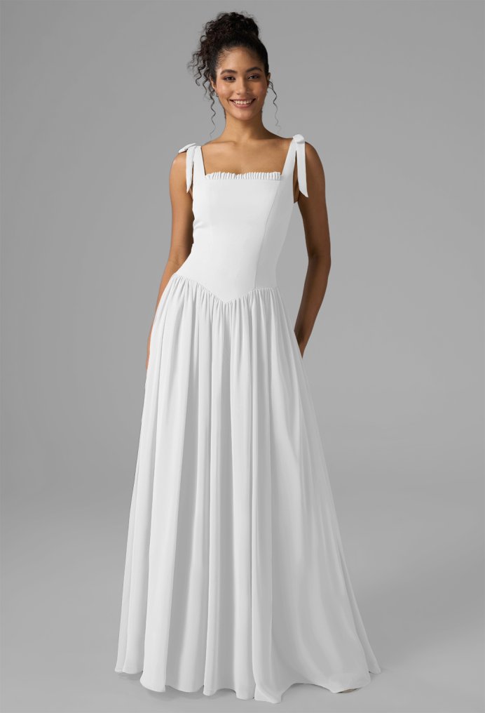 AW Kristen Dress