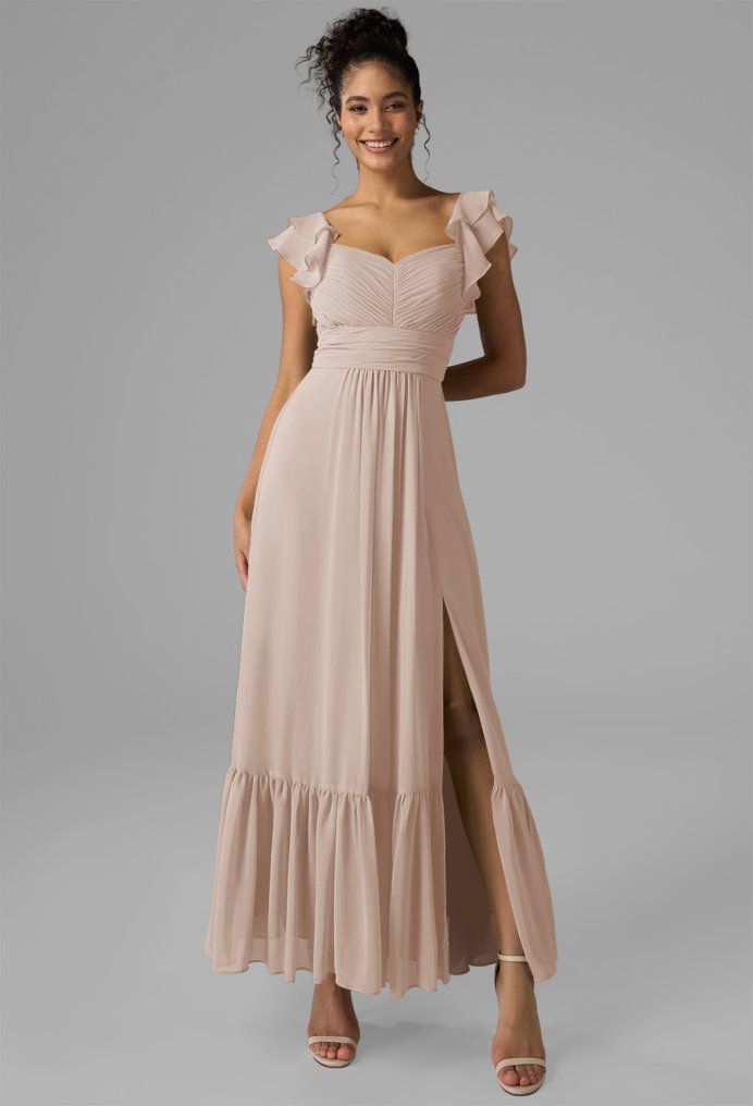 AW Rory Dress
