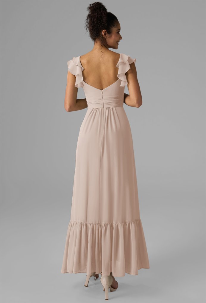 AW Rory Dress