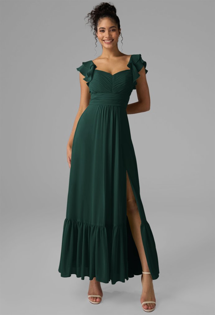 AW Rory Dress