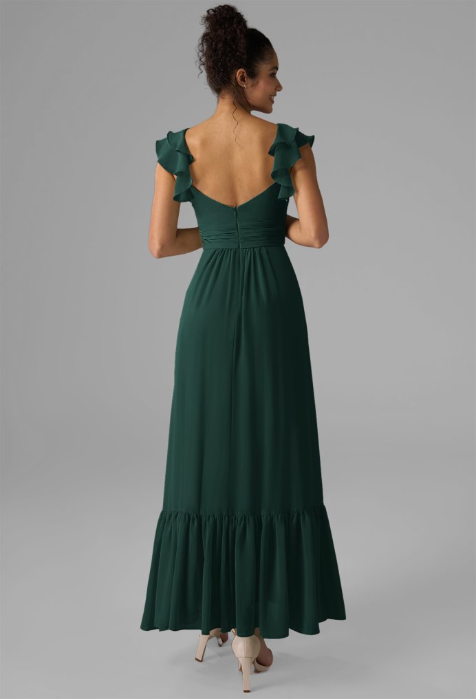 AW Rory Dress