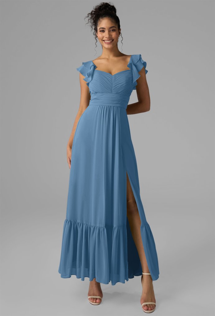 AW Rory Dress