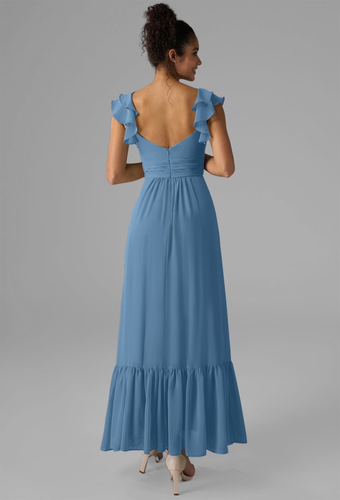 AW Rory Dress