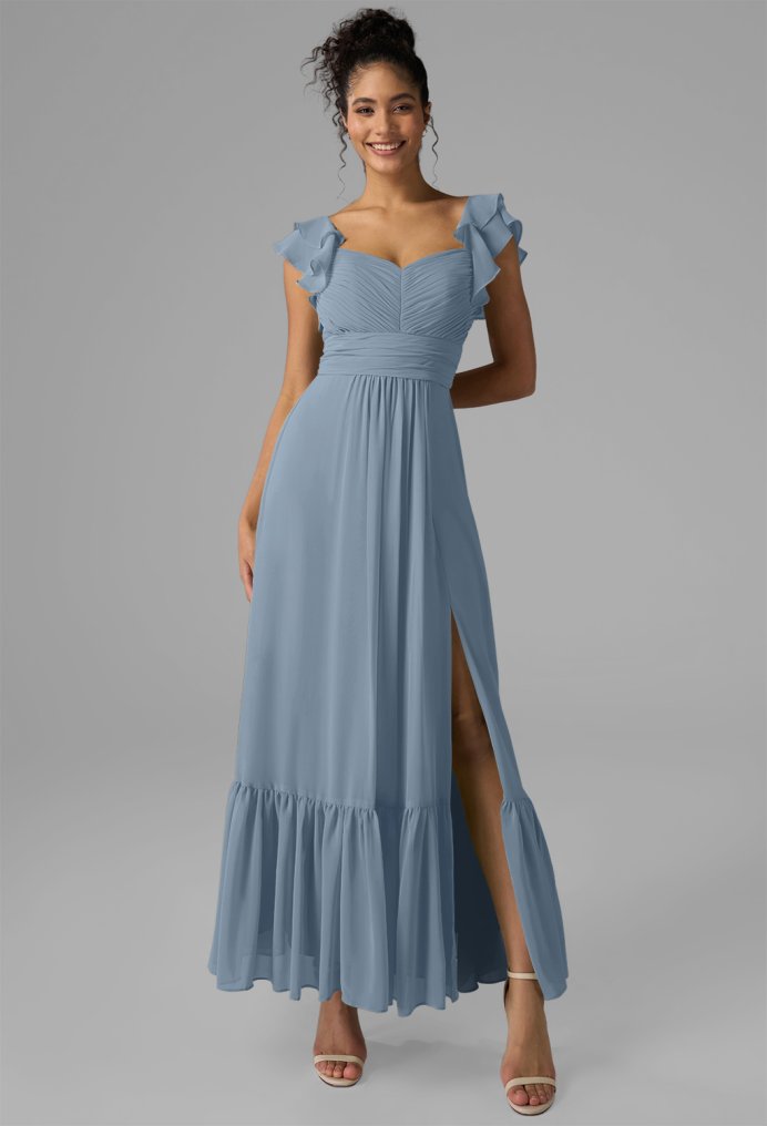 AW Rory Dress