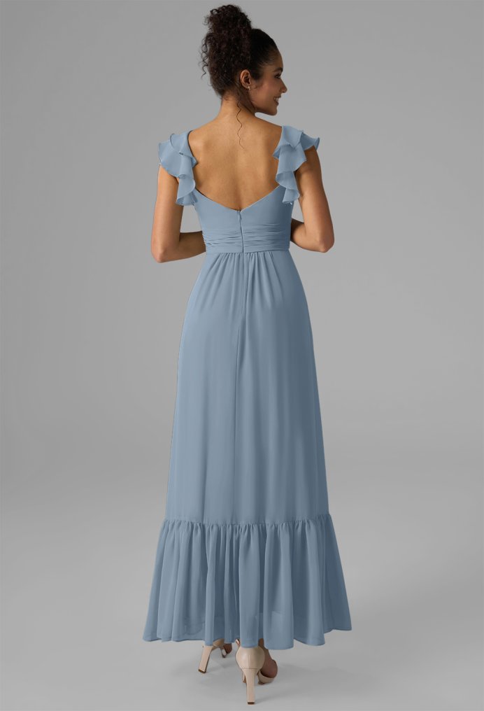 AW Rory Dress