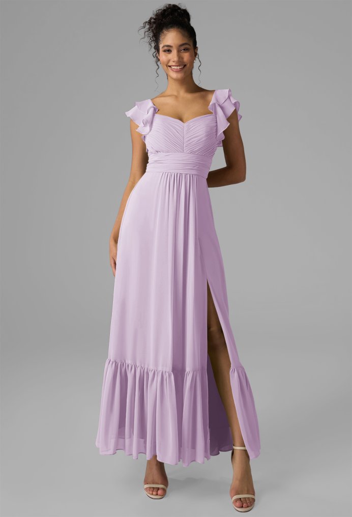 AW Rory Dress