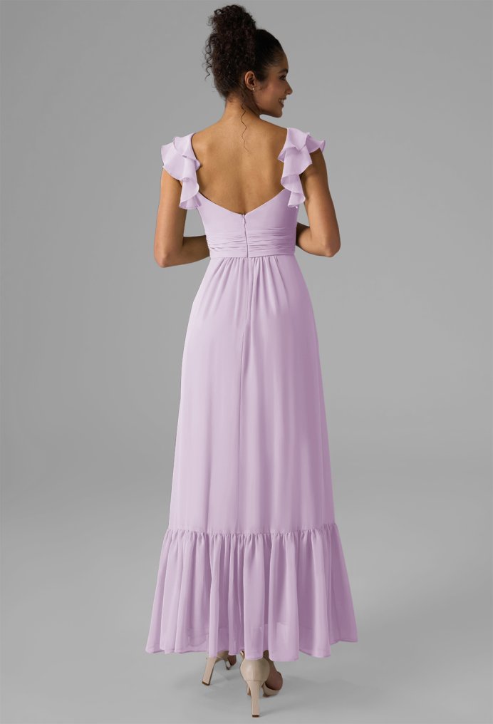 AW Rory Dress