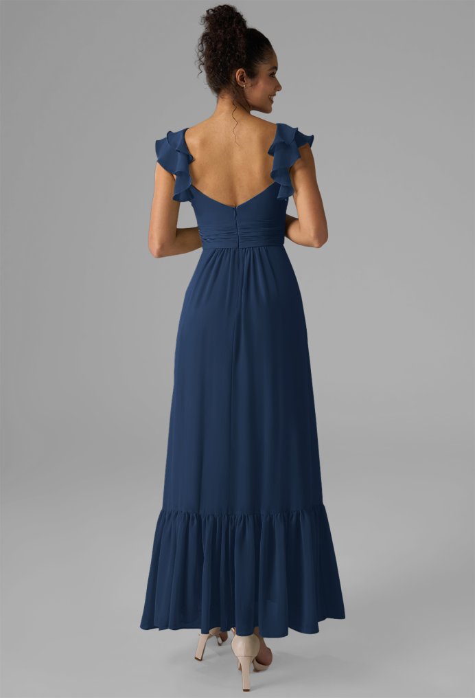 AW Rory Dress
