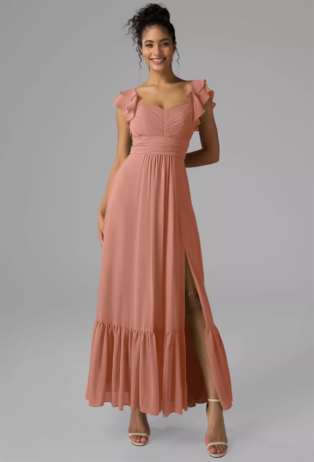 nicole miller formal dresses Medium Y2K Nicole Miller Black Bubble Party Dress Size 8 – Flying Apple  Vintage main image 1