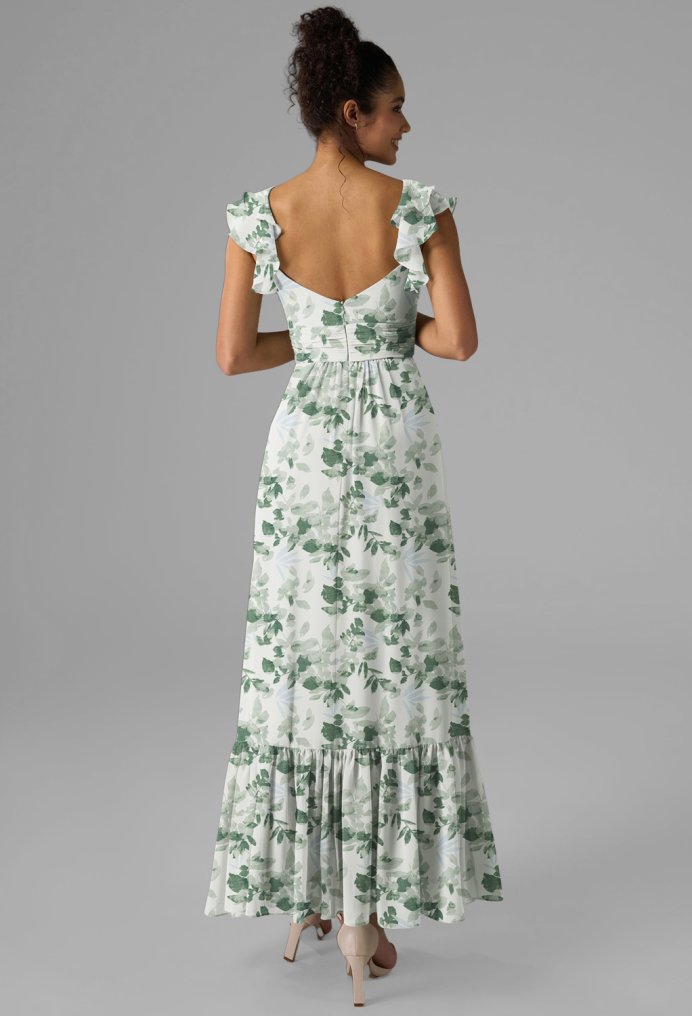 AW Rory Dress