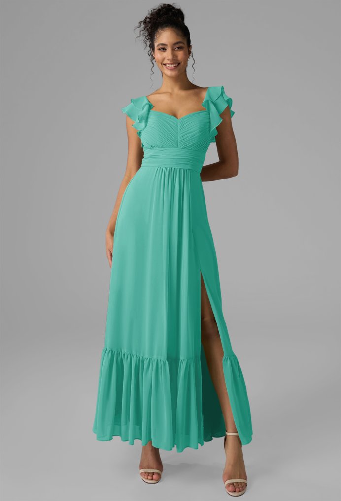 AW Rory Dress