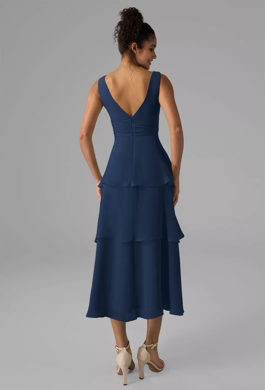 short bridesmaid dresses uk 2026 Short Bridesmaid Dresses UK, Various Styles & Colors Glamlora