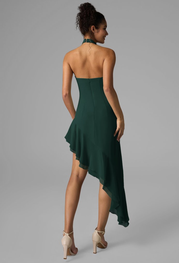 AW Lennox Dress