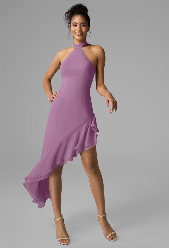 AW Lennox Dress