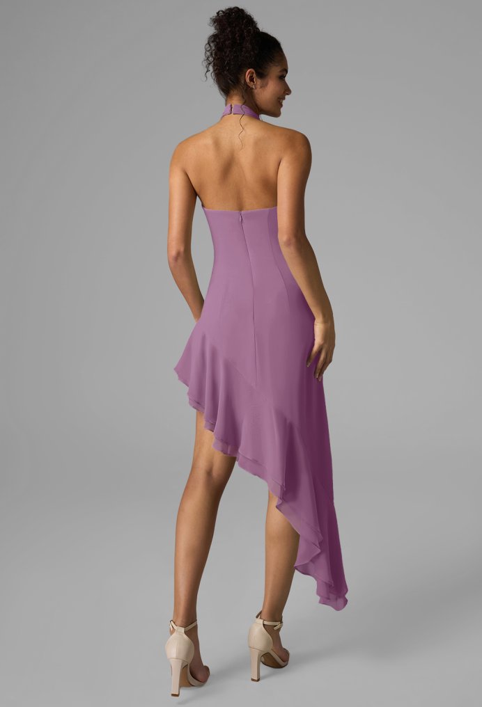 AW Lennox Dress