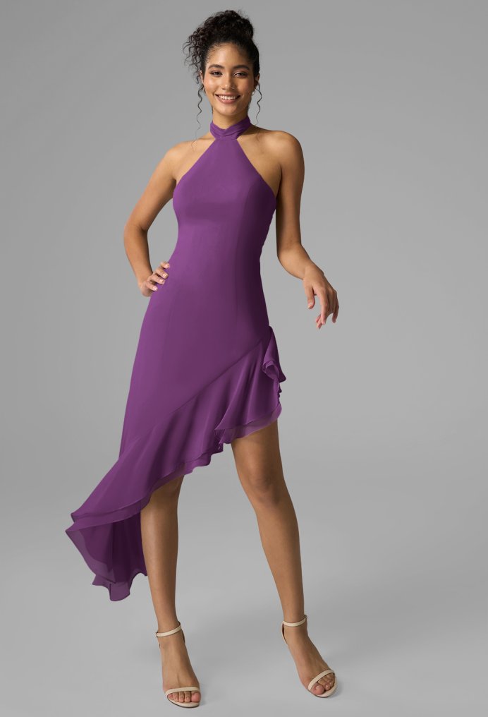 AW Lennox Dress
