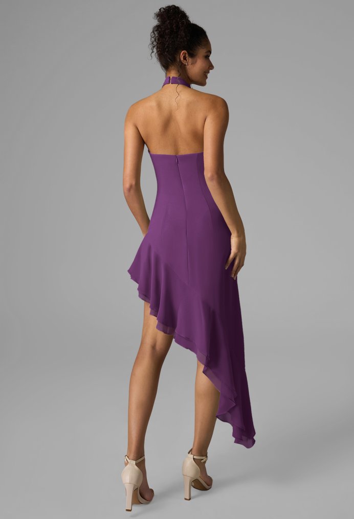 AW Lennox Dress