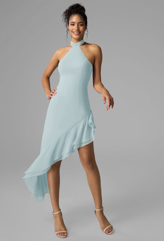 AW Lennox Dress