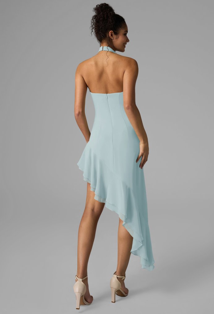 AW Lennox Dress