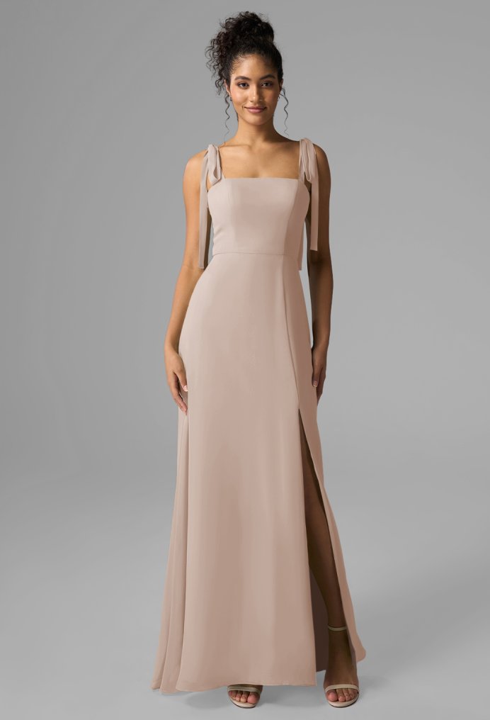 AW Hafsah Dress