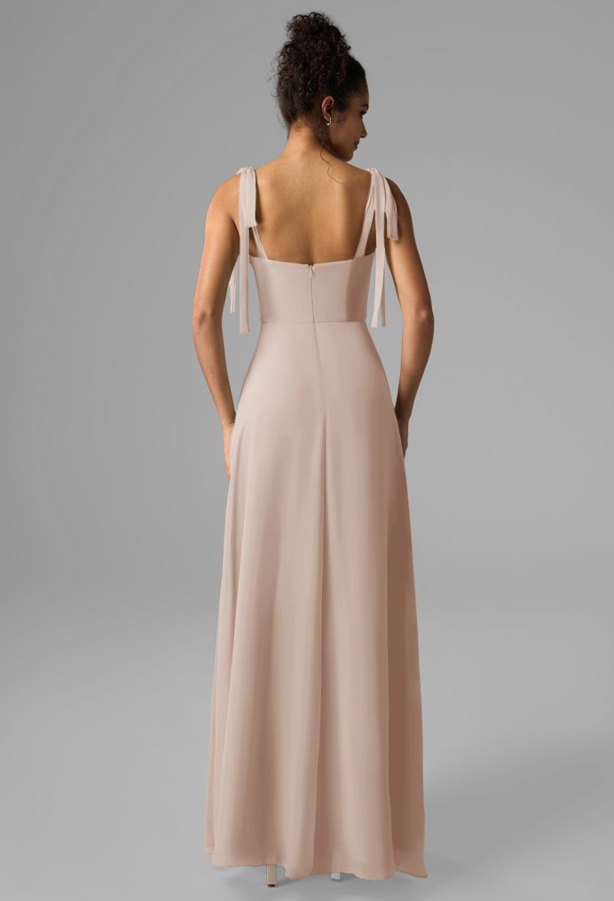 AW Hafsah Dress