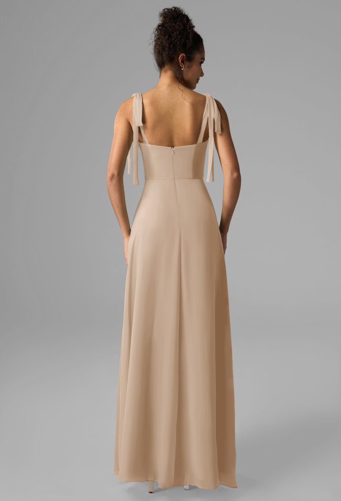 AW Hafsah Dress