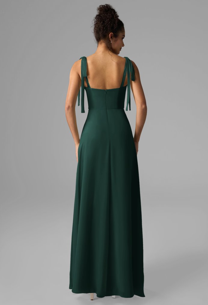 AW Hafsah Dress