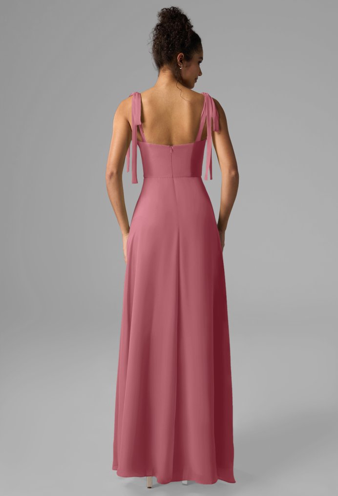 AW Hafsah Dress