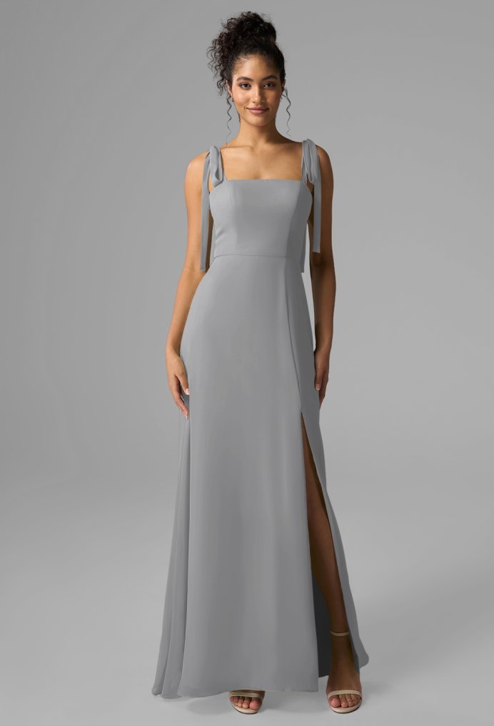 AW Hafsah Dress