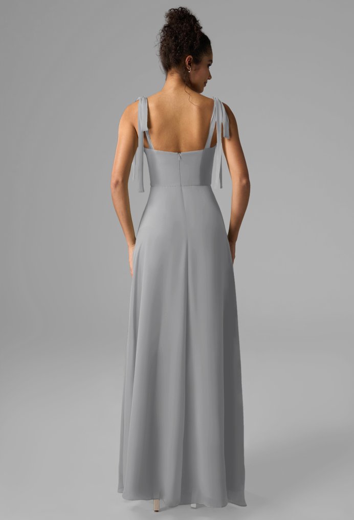 AW Hafsah Dress