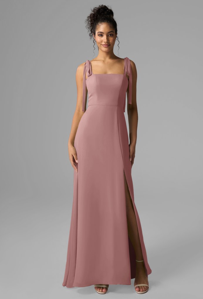 AW Hafsah Dress