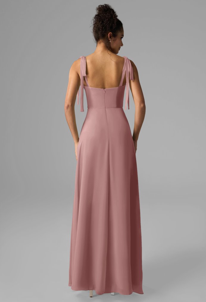 AW Hafsah Dress
