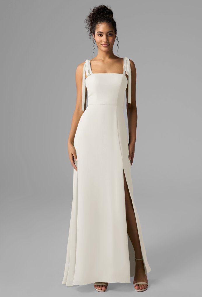 AW Hafsah Dress