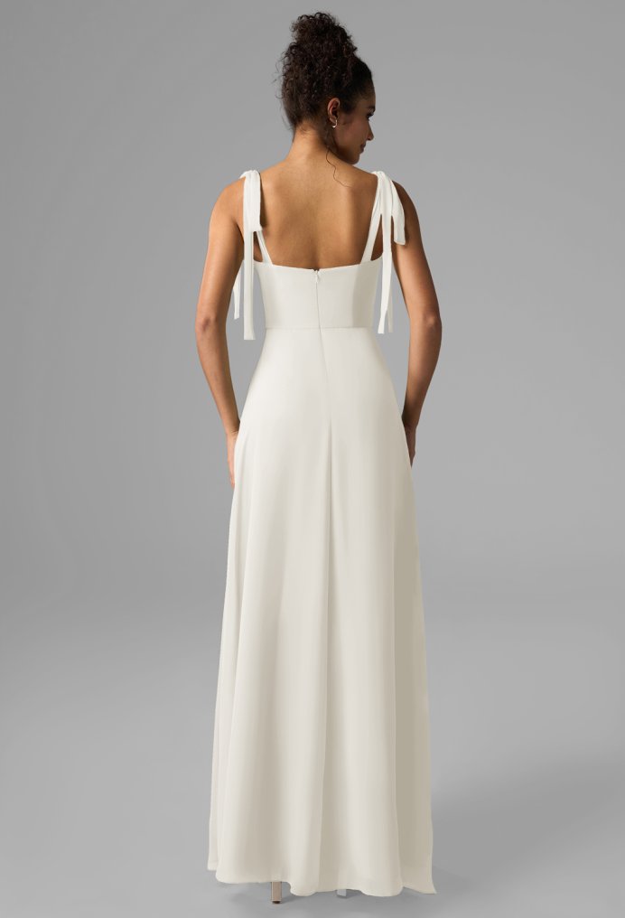 AW Hafsah Dress