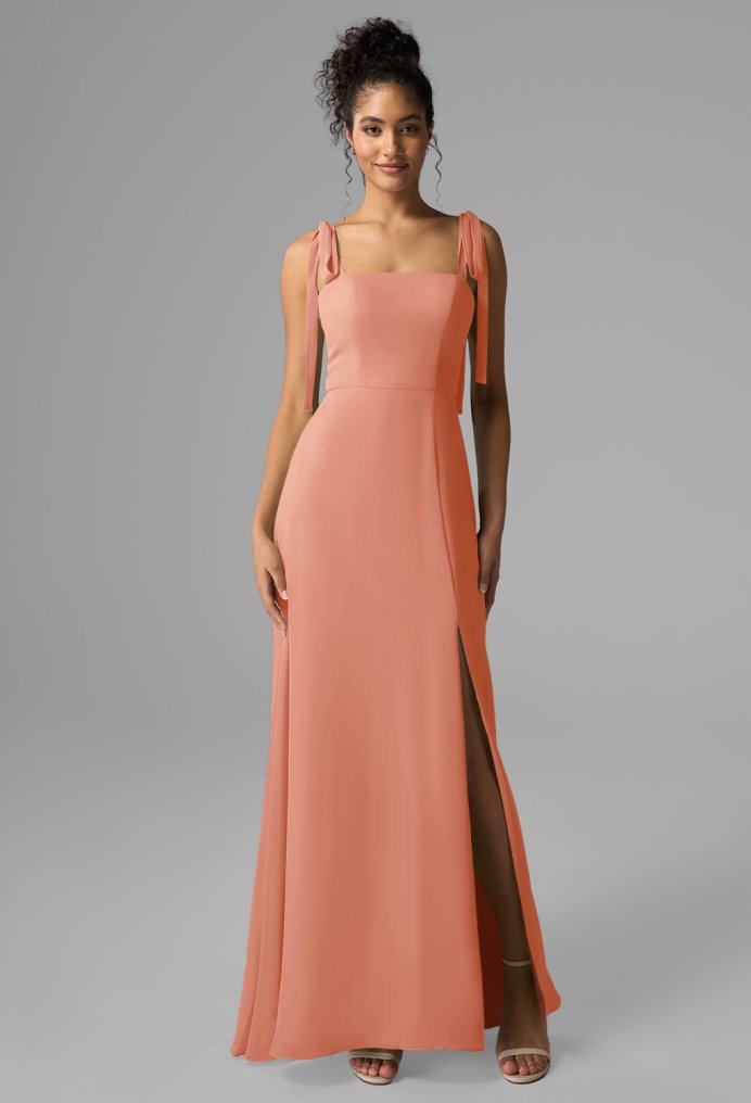 AW Hafsah Dress