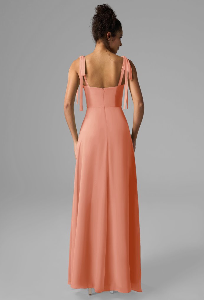 AW Hafsah Dress