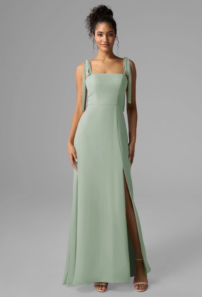 AW Hafsah Dress