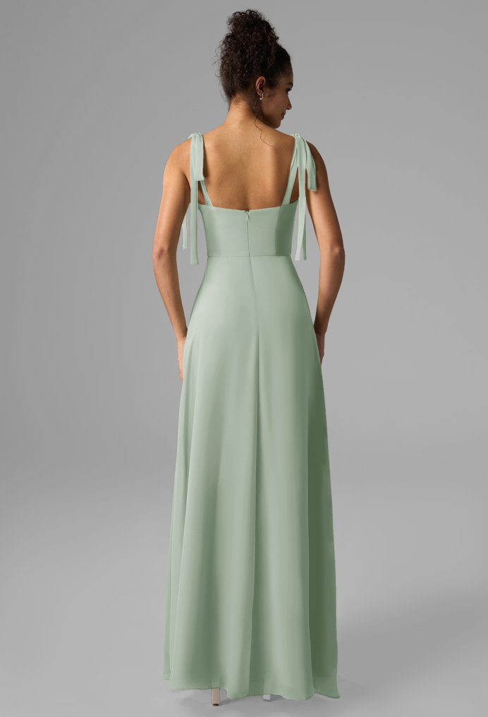 AW Hafsah Dress