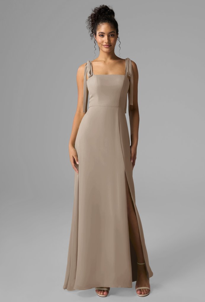 AW Hafsah Dress