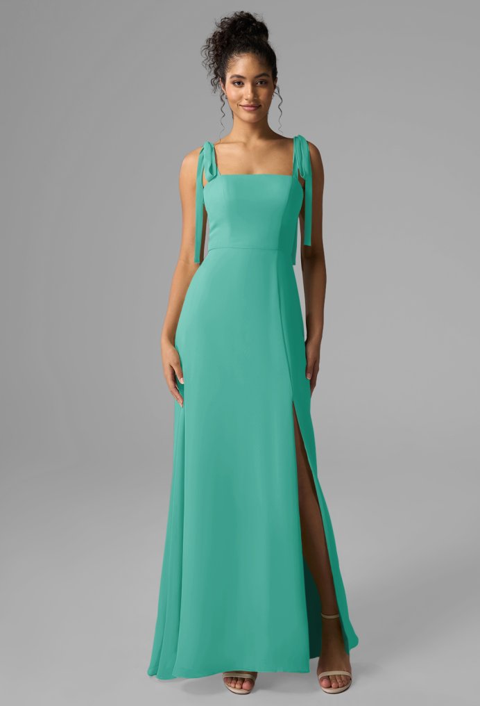 AW Hafsah Dress