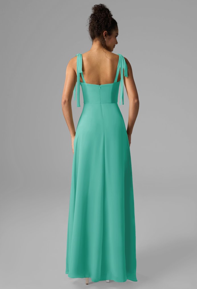 AW Hafsah Dress