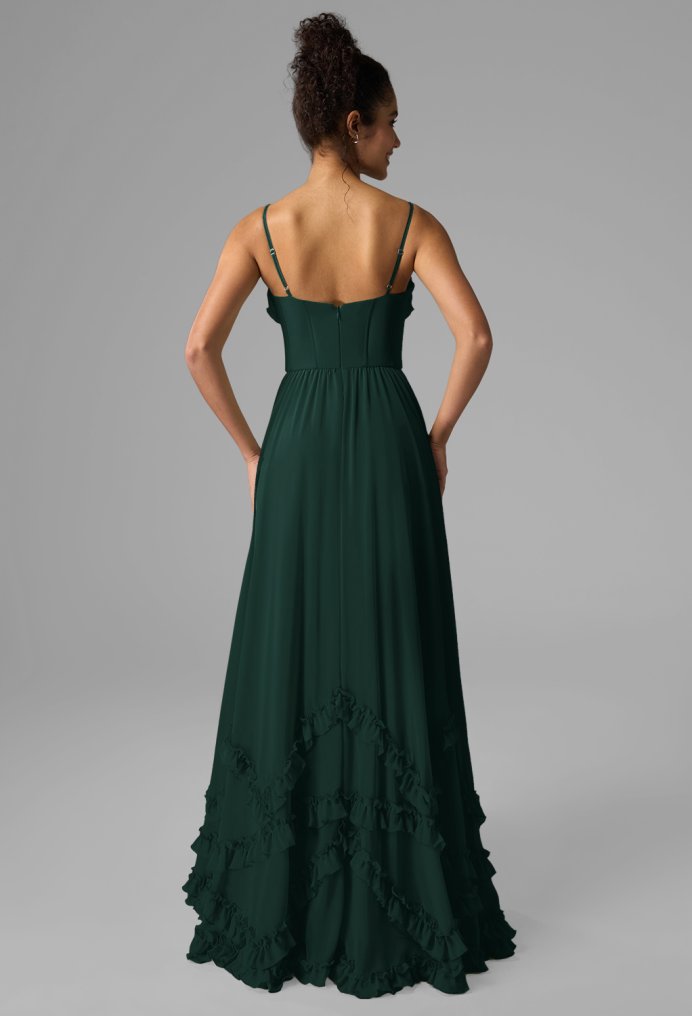 AW Kaitlin Dress