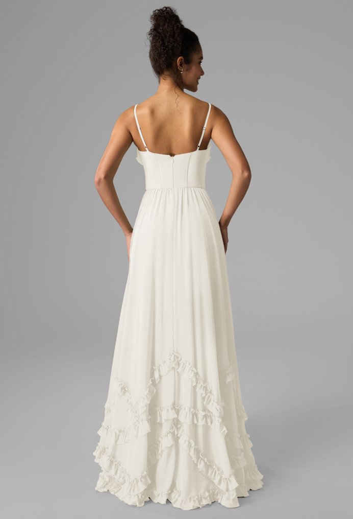 AW Kaitlin Dress