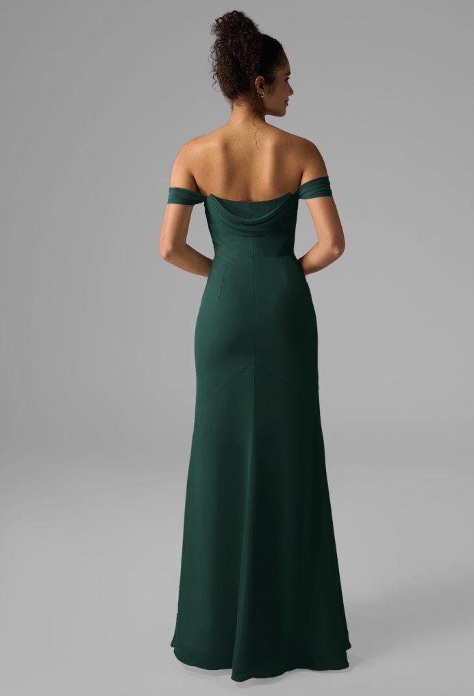 AW Chelsea Dress