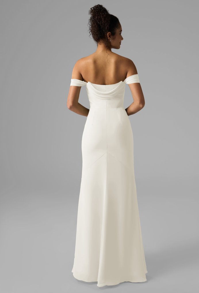 AW Chelsea Dress