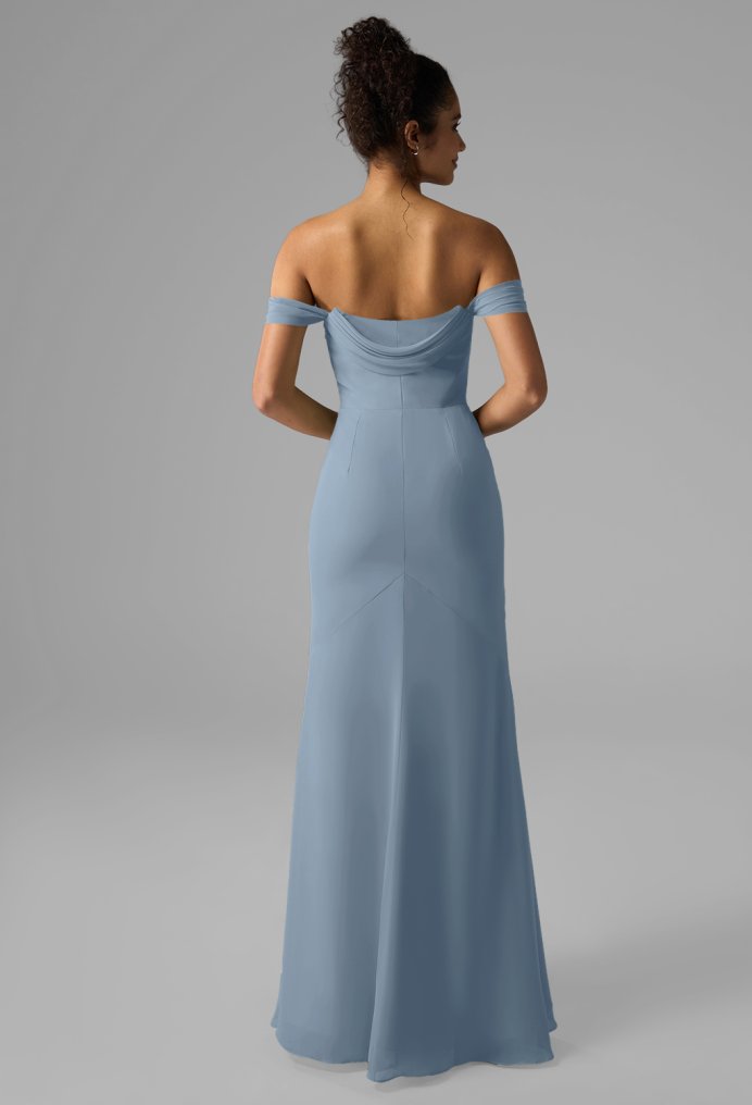 AW Chelsea Dress