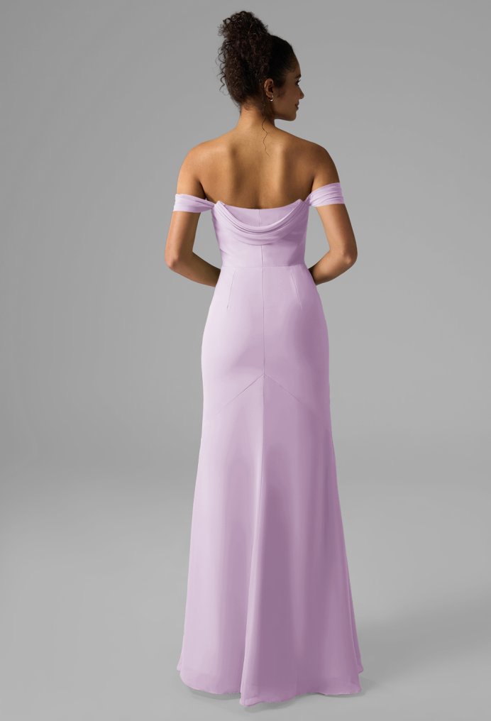 AW Chelsea Dress