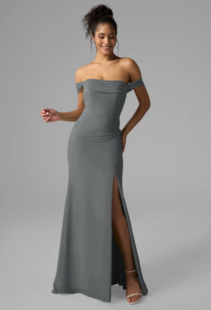 AW Chelsea Dress
