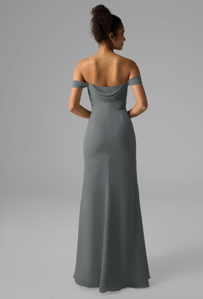 AW Chelsea Dress
