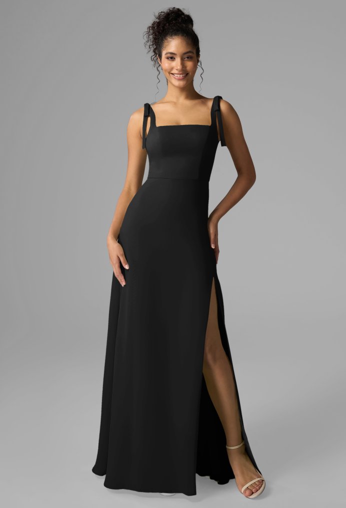 AW Maisha Dress